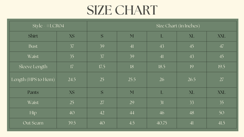 WOMEN'S TROPICAL PRINTED HIGH LOW SHIRT WITH  TROUSERS RAYON CO-ORDS SET