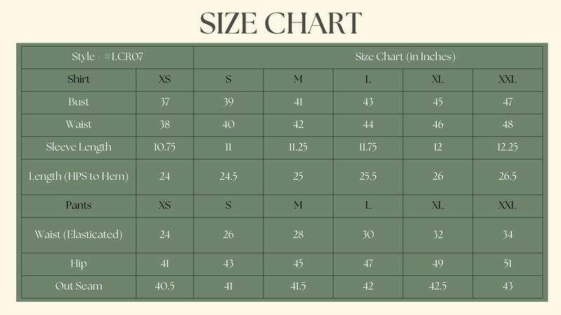 WOMEN'S LEOPARD PRINT SHIRT WITH TROUSERS RAYON CO-ORDS SET