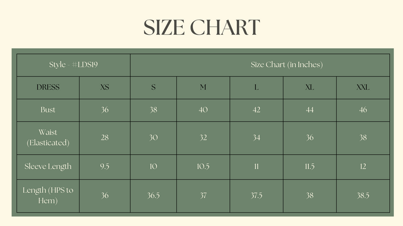 WOMEN'S BEIGE ZEBRA PRINT MINI FLARED RAYON DRESS