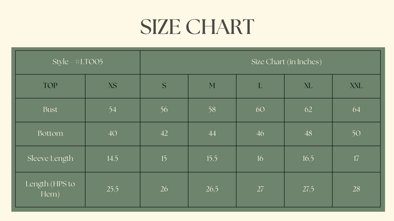 WOMEN'S CACTUS PRINT WITH SOLID RUST SLEEVE RAYON SHIRT