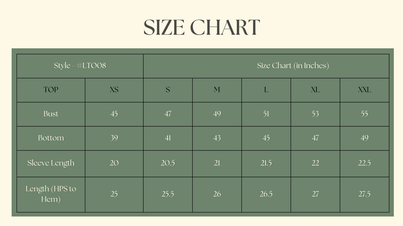 WOMEN'S ZEBRA PRINT RAYON SHIRT